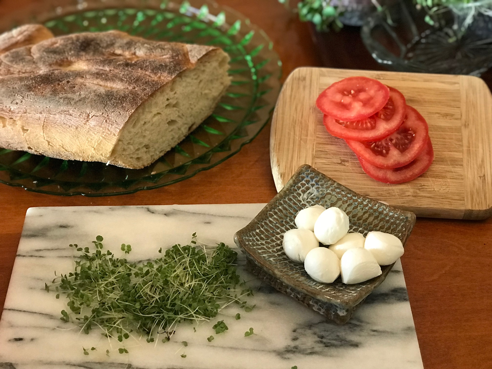 Arugula Caprese Ingredients.JPG