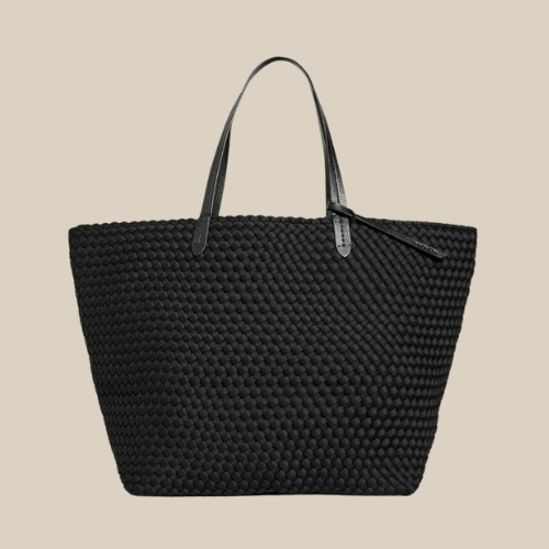 The Best Basic Fall Tote Bags