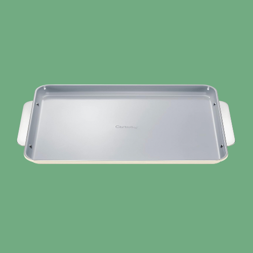 Non-Stick Ceramic Baking Sheet 