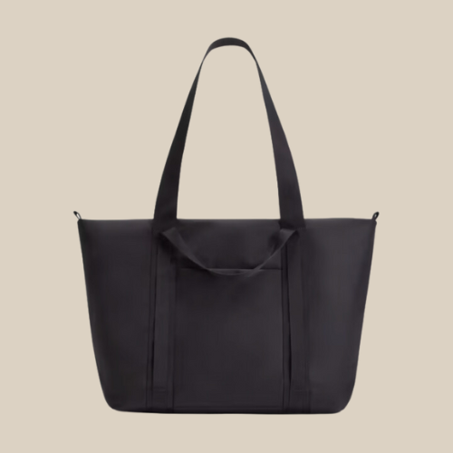 The Best Basic Fall Tote Bags