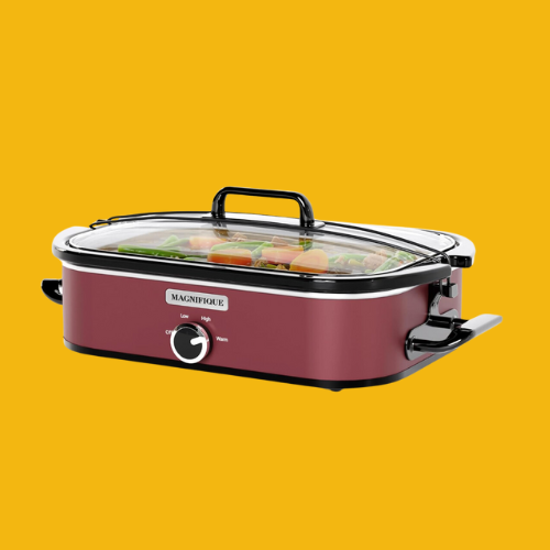 list of the best crock pots