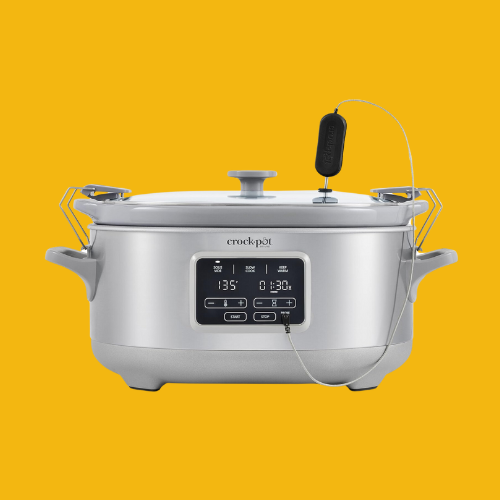 list of the best crock pots