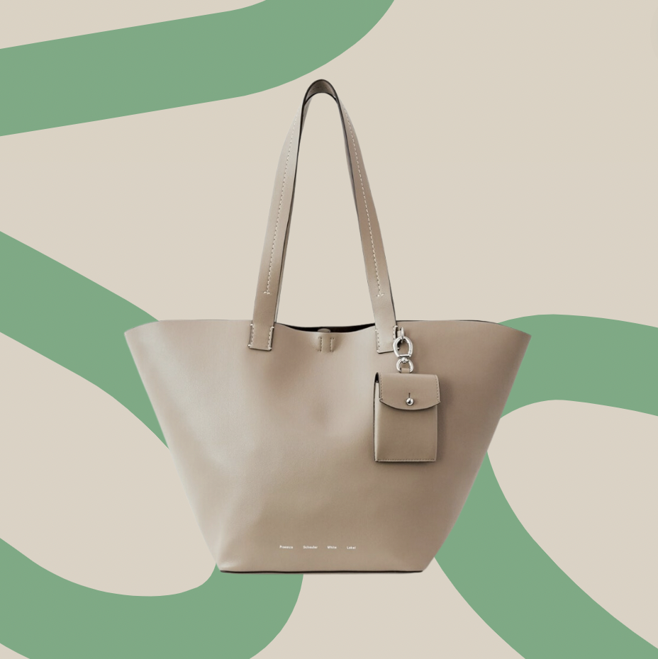 the best basic fall totes 2024